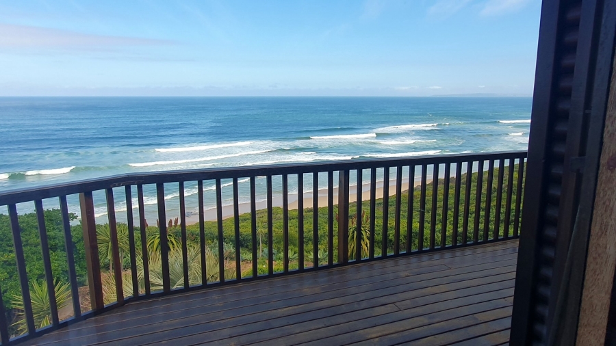 4 Bedroom Property for Sale in Dana Bay Western Cape